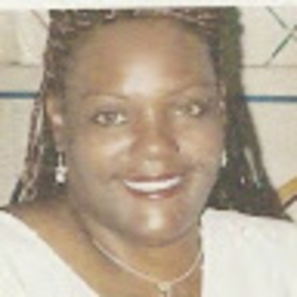 Meet your Posher, Lorraine